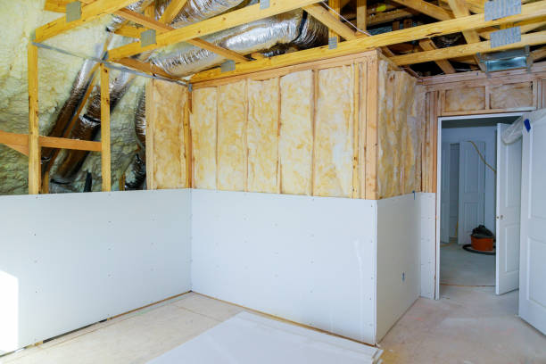 Best Crawl Space Insulation  in Bellerose Terrace, NY