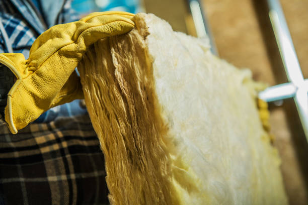Best Cellulose Insulation  in Bellerose Terrace, NY
