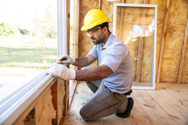 Reliable Bellerose Terrace, NY Insulation Contractor Solutions