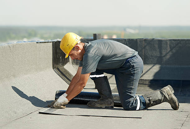 Best Blown-in Insulation  in Bellerose Terrace, NY