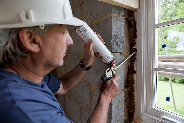 Best Attic Insulation Installation  in Bellerose Terrace, NY